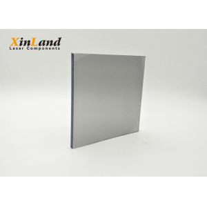PMMA 10600nm Co2 OD4+ Laser Safety Acrylic Sheet
