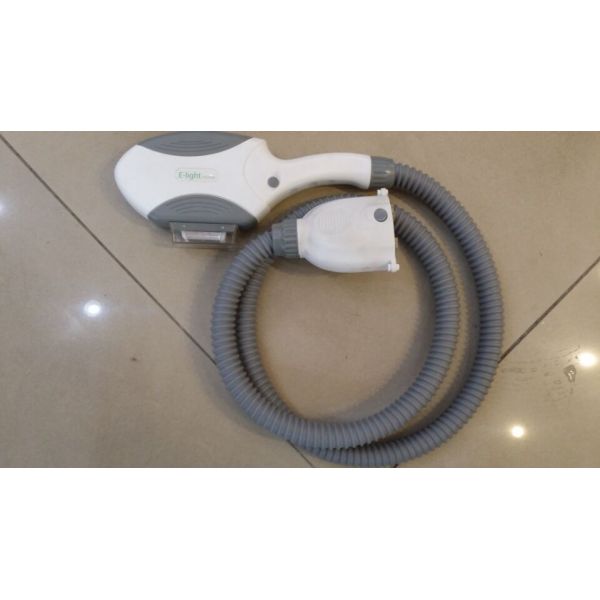 Skin Rejuvenation E-light IPL RF Non-invasive FDA Approved