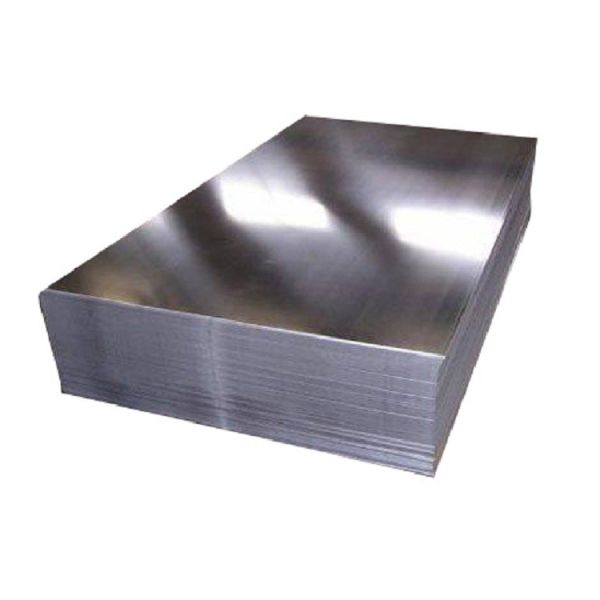 Buy ASTM B209 Coated 2mm 1mm Thickness 6061 Aluminum Sheet at wholesale prices