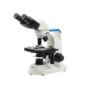 Quality OPTO-EDU A11.0110 BIogical Microscope , Monocular Compound Microscope for sale
