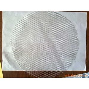 Quality Electric mosquito swatter,Expanded mesh for mosquito racket for sale