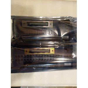 ICS Triplex T8850 Expander Interface Module