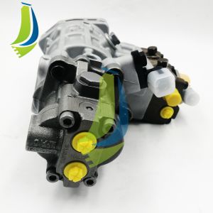 320-2512 3202512 Fuel Injection Pump For C6.6 Engine