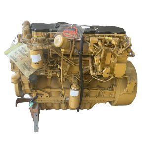 6-1419170-8 Automotive Connectors TE Connectivity