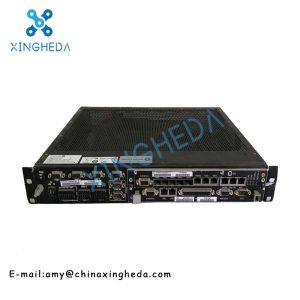 Quality Alcatel 3BK28951AA SUMX -SR 19 Alcatel Base Station Equipment for sale