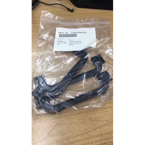 Buy Fuji Frontier Minilab Sparepart F340d1060225d 340d1060225d 340d1060225 at wholesale prices