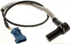 Quality cranshaft sensor Auto Sensor for9185232, 9195885, SU5355 for sale