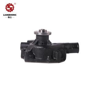 Genuine Cummins Pumps Parts 3800883 Cummins B3 3 Water Pump