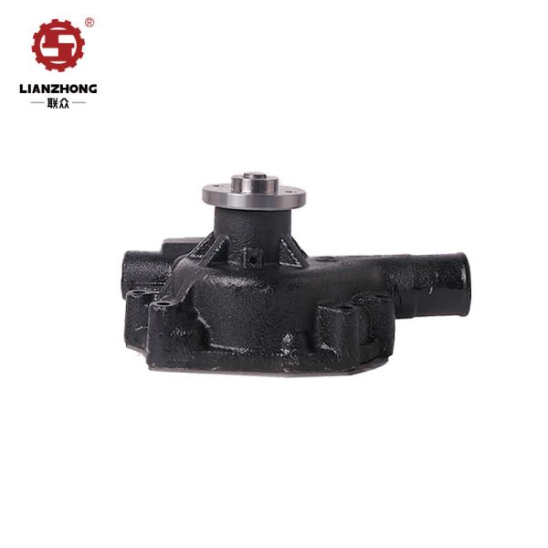 Buy Genuine Cummins Pumps Parts 3800883 Cummins B3 3 Water Pump at wholesale prices