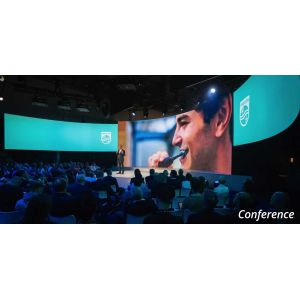 Stage Background Screen P2 P3 P4 Outdoor Led Display Screen P3.91