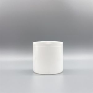 Universal 45mm Plastic Spray Caps For Aerosol Cans