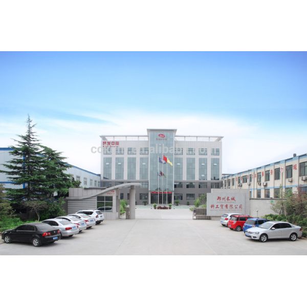 laboratory two stage magnetic stirrer oil bath