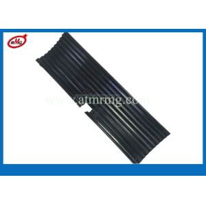 19038755000A ATM Parts Diebold Reject Cassette Divert Door Tambour With Guide
