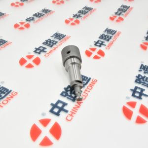 Quality Fuel Injection Pump Plunger A769 for ISUZU 6HH1 6HE1 for sale