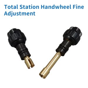 SOKKIA CX FX Set Series Micro Handwheel for Total Station Surveying