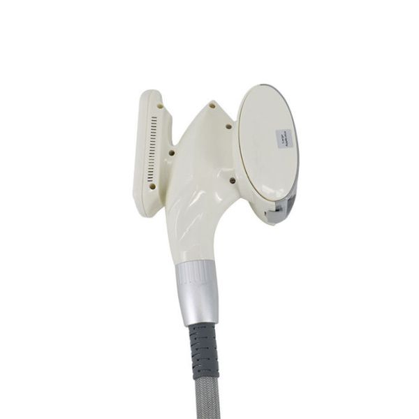 Skin Rejuvenation BIO IR Equipment