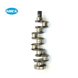 Quality 74061-2504 for sale