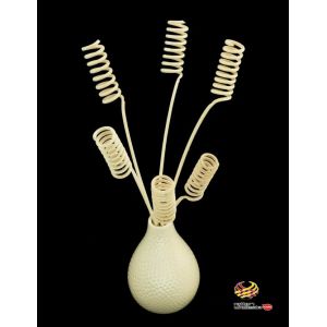 rattan perfume diffuser sticks