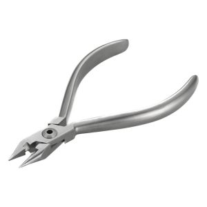 Surgical Distal End Cutter Orthodontic Dental Instruments