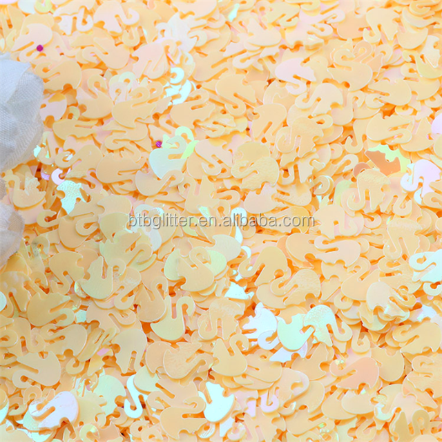 Thousand Choices Offered Nail Face Body Chunky Glitter for Chinese Year Celebration