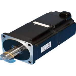 3000 RPM SGM-04A314P Yaskawa Motor In Industry