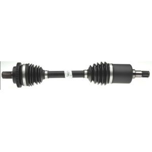 Quality Mercedes Benz 2203300101 Chassis Parts Drive Shaft for sale