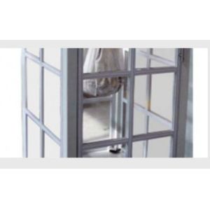 Automatic Furniture Testing Machine Luggage Vibration Tester 90 X 87 X 203CM