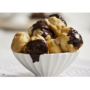 Little Fatty Taste Distilled Monoglycerides With No Ph Needed