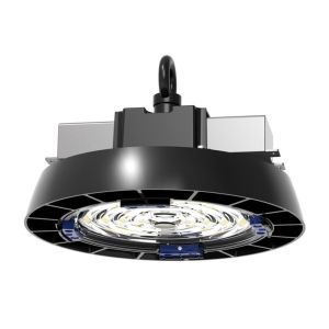 21500Lm 150 Watt High Bay Shop Lights 50/60 Hz ISO Certification