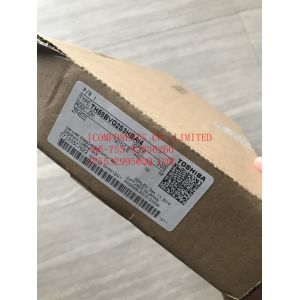 TH58BVG2S3HBAI4 KIOXIA 4GB SLC BENAND 24NM BGA 9X11