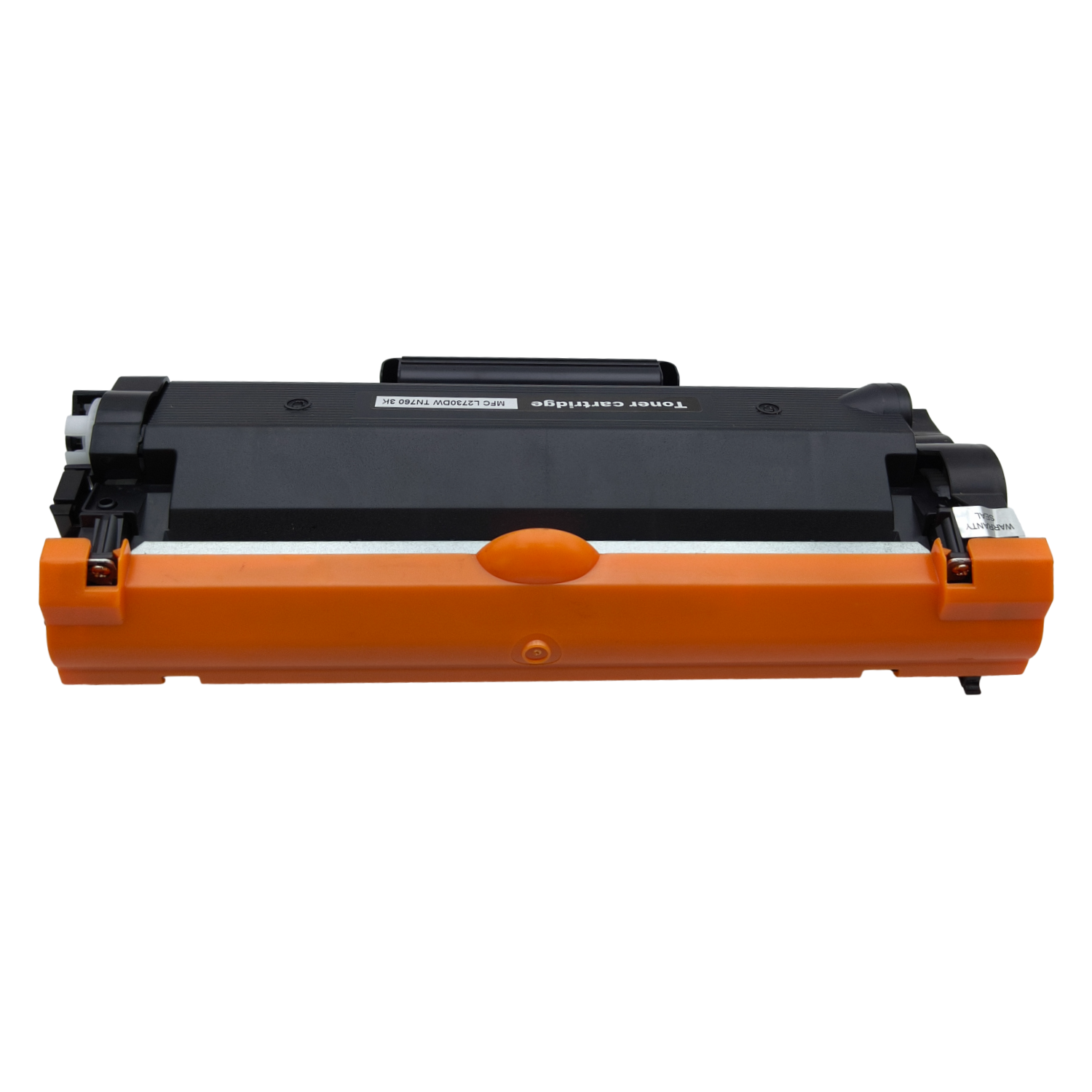 Toner Cartridge for Brother DCP-L2550DW HL-L2350DW HL-L2370DW HL-L2370DW XL HL-L2390DW HL-L2395DW MFC-L2710DW MFC-L2750DW MFC-L2750DW XL MFC-L2690DW