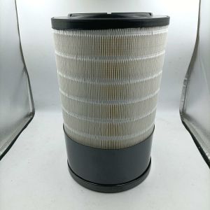 Quality Line Filter Sullair 2250111-804 Air Filter for Industrial Screw Air Compressor for sale