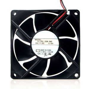FAN8060EMPX