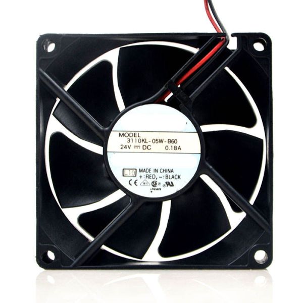 Buy FAN8060EMPX at wholesale prices