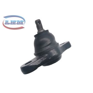 51760-2G000 Automotive Rubber Ball Joint For HYUNDAI ELANTRA I30 KIA