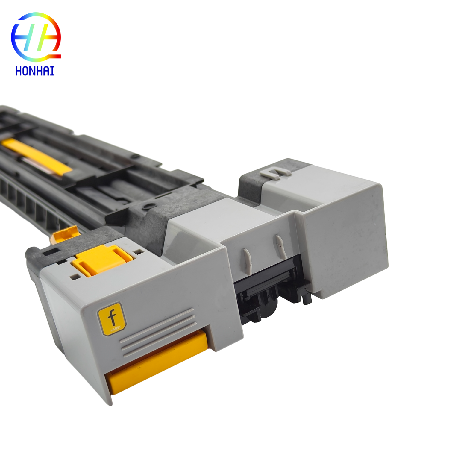 DK-7105 302NL93020 2NL93020 Drum Unit for Kyocera TASKalfa 3510i 3511i 3010i 3011i Printer Copier parts Imaging Unit