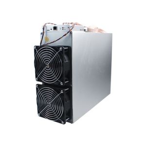 Best Quality Machine ant E3 190Mh/s Seconhand machine
