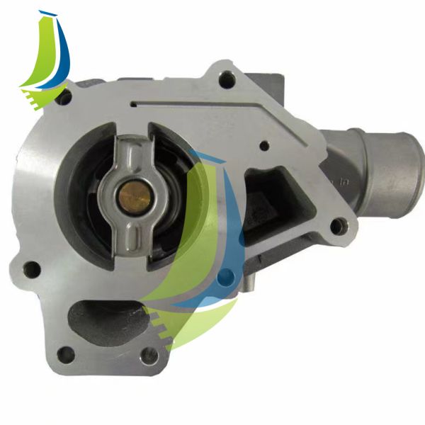 Buy 5802055310 Engine Spare Parts Thermostat Sensor Switch at wholesale prices