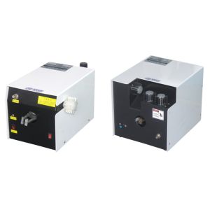 Quality RS-60A Pneumatic Braided Wire Twisting Machine for sale