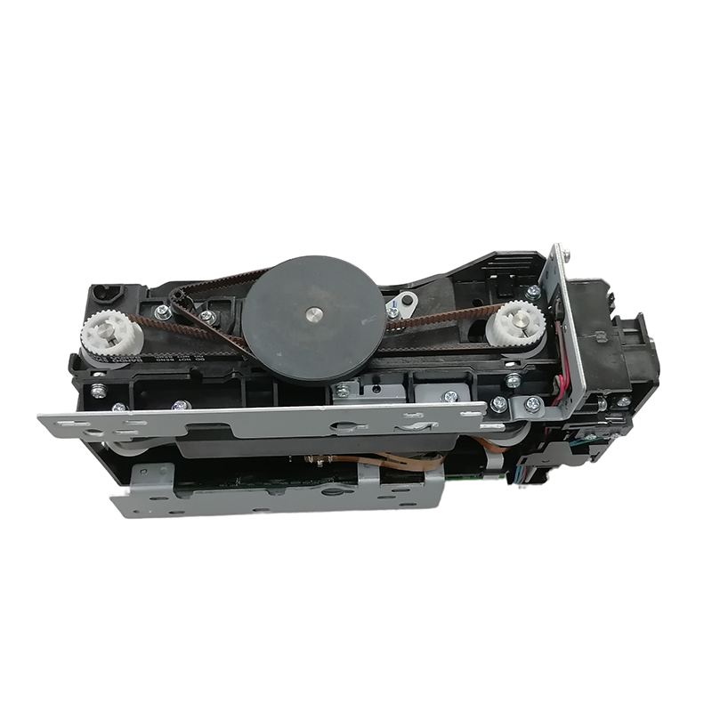 ICT3Q8-3H2290 Sankyo 5645000059 S5645000059 Nautilus Hyosung CRM MX8000 8000G