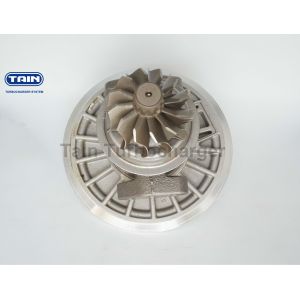 K24 Turbocharger Chra 53249707111 53249707113 9240961199 cartridge