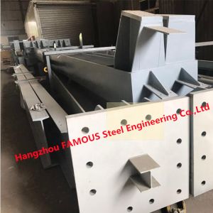 Prefab Storage Shed Steel Structure Warehouse Prices Construction Design Steel