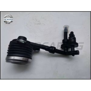 Silent CF-501 Clutch Release Bearing Hyundai Parts