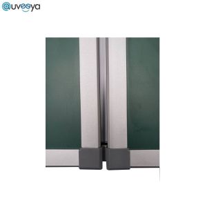 Auveeya ISO School Interactive Screen Digital Classroom White Board