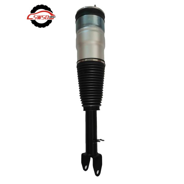 60036351-04-A Air Suspension Shock Absorber For Tesla Model S 2011-2015 6006403-00-A