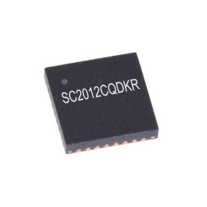 China Fast Charging Chip SC2012CQDKR PD Controller IC QFN20 Highly Integrated on sale China Fast Charging Chip SC2012CQDKR PD Controller IC QFN20 Highly Integrated on sale