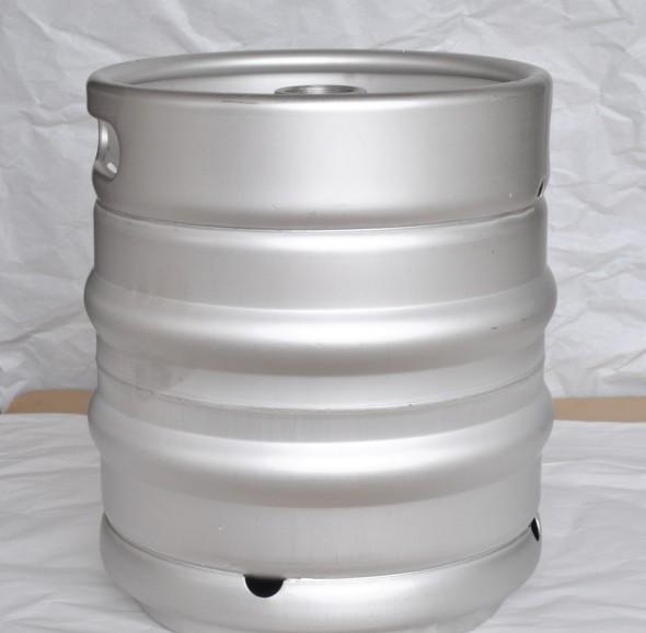 Buy 20L beer keg at wholesale prices