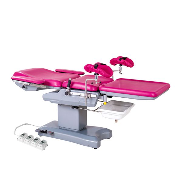 Orthopaedics Gynaecology Surgery Operation Theatre Laminar Flow Class 100 - 1000