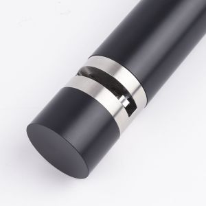 Customized Support Digital Turbidity Temperature COD Sensor for Water Management