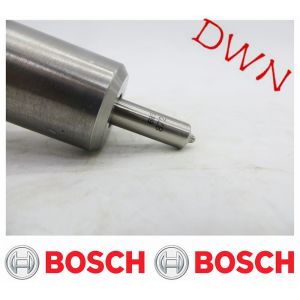 Genuine Diesel Fuel Unit Injector 0414702002 3964829 0414702017 0986441005